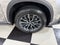 2026 Lexus NX HYBRID NX 350h PREMIUM AWD