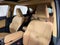 2026 Lexus NX HYBRID NX 350h PREMIUM AWD