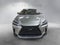 2026 Lexus NX HYBRID NX 350h PREMIUM AWD
