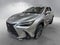 2026 Lexus NX HYBRID NX 350h PREMIUM AWD
