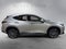 2026 Lexus NX HYBRID NX 350h PREMIUM AWD