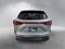 2026 Lexus NX HYBRID NX 350h PREMIUM AWD