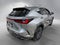 2026 Lexus NX HYBRID NX 350h PREMIUM AWD