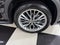 2026 Lexus NX 350 LUXURY AWD