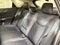 2026 Lexus NX 350 LUXURY AWD