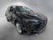 2026 Lexus NX 350 LUXURY AWD