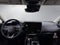 2026 Lexus NX 350 LUXURY AWD