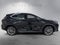 2026 Lexus NX 350 LUXURY AWD