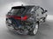 2026 Lexus NX 350 LUXURY AWD