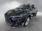 2026 Lexus NX 350 LUXURY AWD