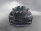 2026 Lexus NX 350 LUXURY AWD