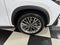 2026 Lexus NX 350 LUXURY AWD