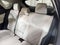 2026 Lexus NX 350 LUXURY AWD