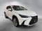 2026 Lexus NX 350 LUXURY AWD
