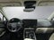 2026 Lexus NX 350 LUXURY AWD