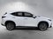 2026 Lexus NX 350 LUXURY AWD