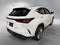 2026 Lexus NX 350 LUXURY AWD