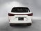2026 Lexus NX 350 LUXURY AWD