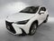 2026 Lexus NX 350 LUXURY AWD