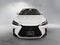 2026 Lexus NX 350 LUXURY AWD