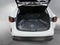 2026 Lexus NX 350 LUXURY AWD