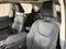 2026 Lexus NX 350 LUXURY AWD