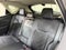 2026 Lexus NX 350 LUXURY AWD