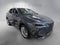 2026 Lexus NX 350 LUXURY AWD