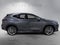 2026 Lexus NX 350 LUXURY AWD