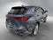 2026 Lexus NX 350 LUXURY AWD
