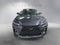 2026 Lexus NX 350 LUXURY AWD