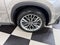 2026 Lexus NX 350 LUXURY AWD