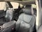 2026 Lexus NX 350 LUXURY AWD