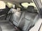 2026 Lexus NX 350 LUXURY AWD