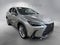 2026 Lexus NX 350 LUXURY AWD