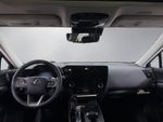 2026 Lexus NX 350 LUXURY AWD