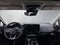 2026 Lexus NX 350 LUXURY AWD