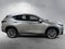 2026 Lexus NX 350 LUXURY AWD