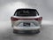 2026 Lexus NX 350 LUXURY AWD