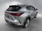 2026 Lexus NX 350 LUXURY AWD