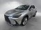 2026 Lexus NX 350 LUXURY AWD