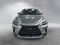 2026 Lexus NX 350 LUXURY AWD