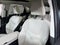 2026 Lexus NX 350 LUXURY AWD