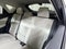 2026 Lexus NX 350 LUXURY AWD