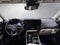 2026 Lexus NX 350 LUXURY AWD