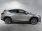 2026 Lexus NX 350 LUXURY AWD