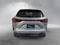 2026 Lexus NX 350 LUXURY AWD