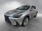2026 Lexus NX 350 LUXURY AWD