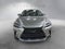 2026 Lexus NX 350 LUXURY AWD