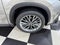 2026 Lexus NX 350 LUXURY AWD